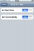 Configuracion Formato 24 Horas IPhone