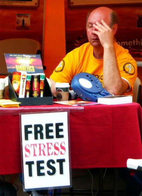 free_stress_test