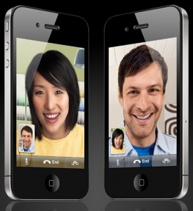 500x_facetime_01