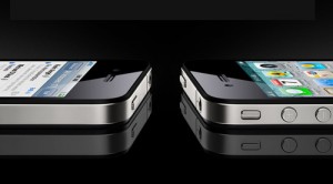 500x_iphonehero