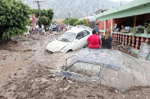 huracan alex monterrey 10