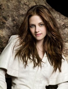 Kristen Stewart Kristen Stewart