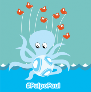 pulpopaul twitter