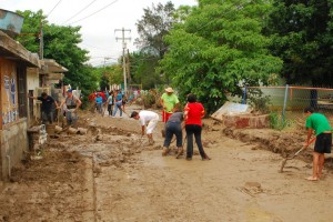 realito monterrey 11