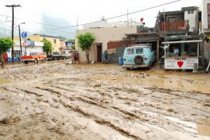 realito monterrey 28