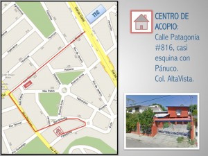 realito monterrey 31