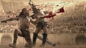 spartacus_10